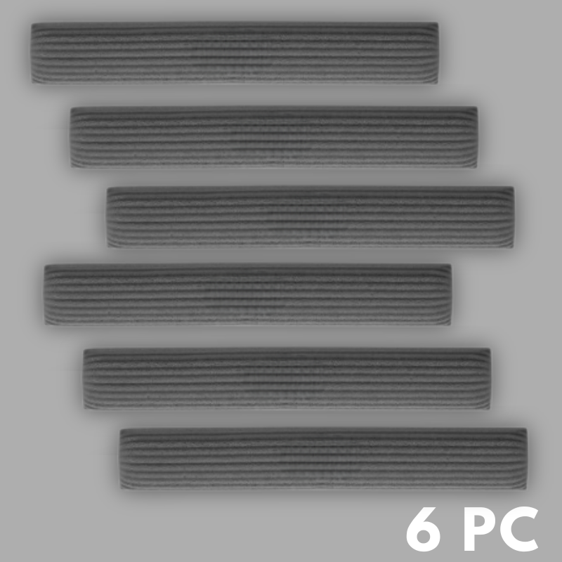 Balai éponge BONPRO